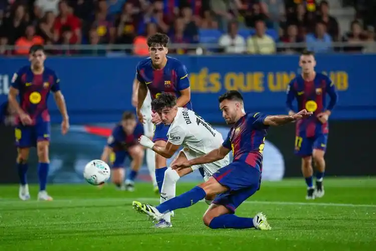 雨燕360体育nba直播